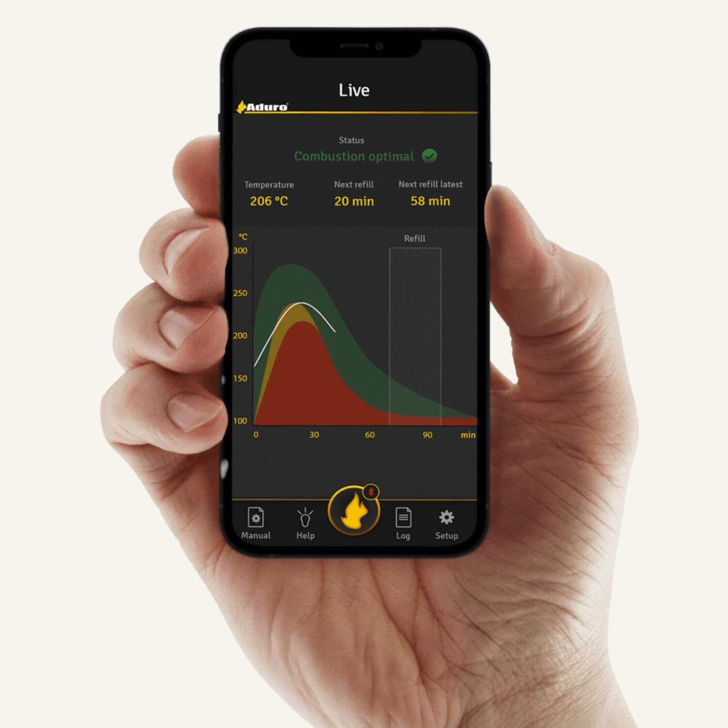 aduro-smart-response-verbrennungssteuerung-mit-app image 3