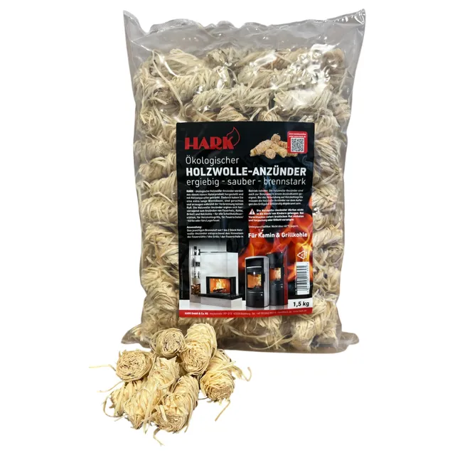 hark-holzwolle-anz-nder-1-5-kg-ca-130-st-ck image 1