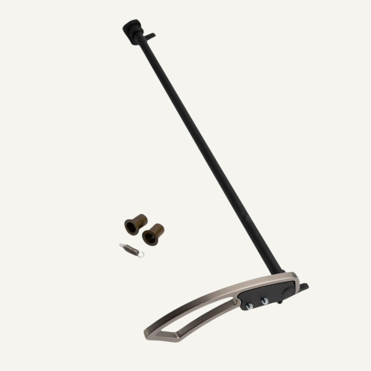 aduro-griff-mit-stift-51393-handgriffstange-mit-griff image 1