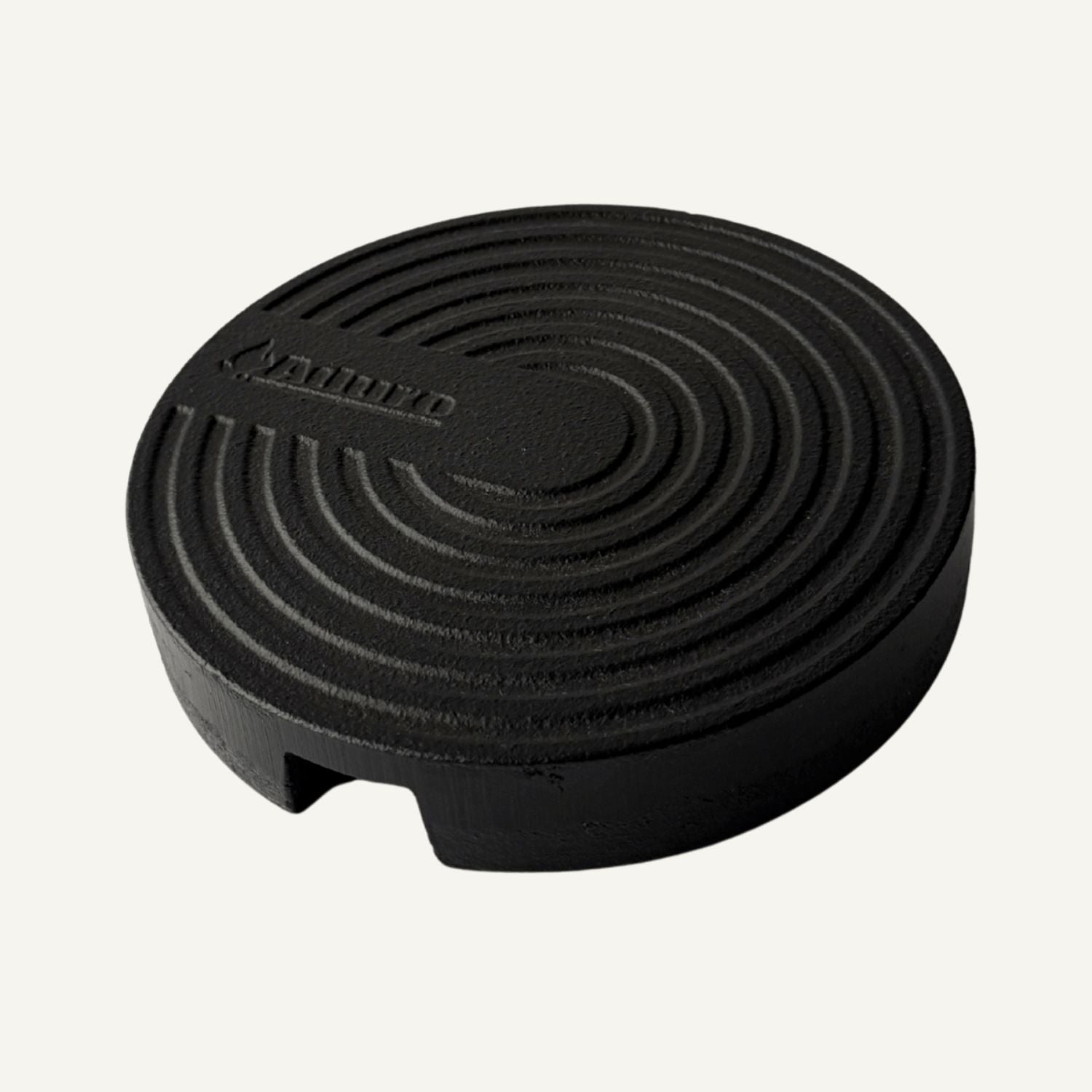 aduro-kochplatte-gusseisen-f-r-kamin-fen-9-series image 1