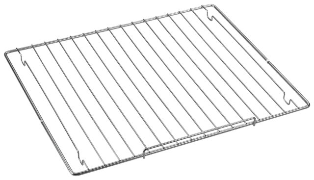 oranier-verchromter-grillrost-90-cm-f-r-kochzentrum image 1