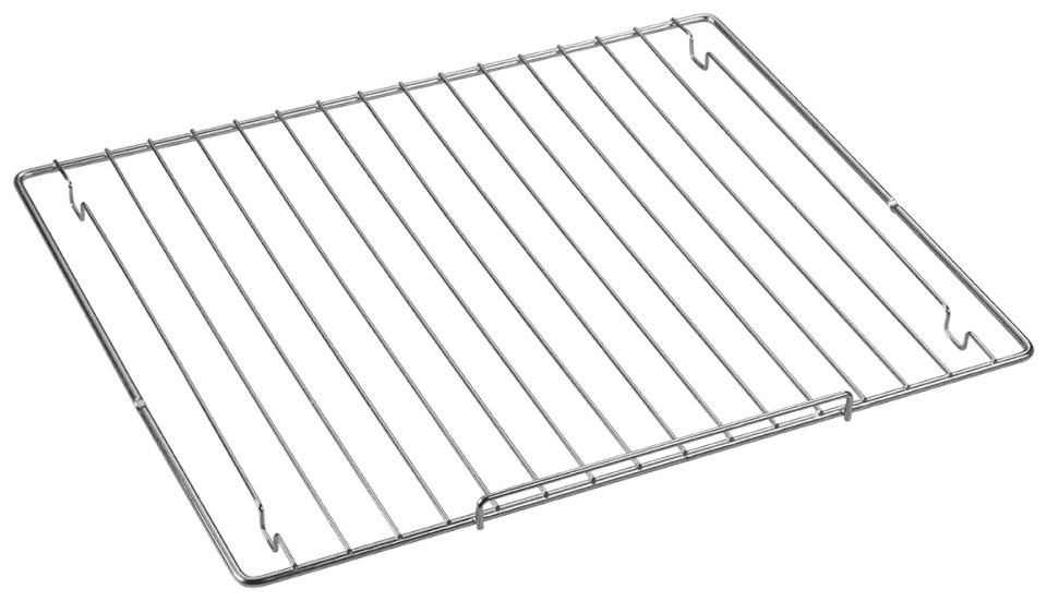 oranier-verchromter-grillrost-90-cm-f-r-kochzentrum image 1