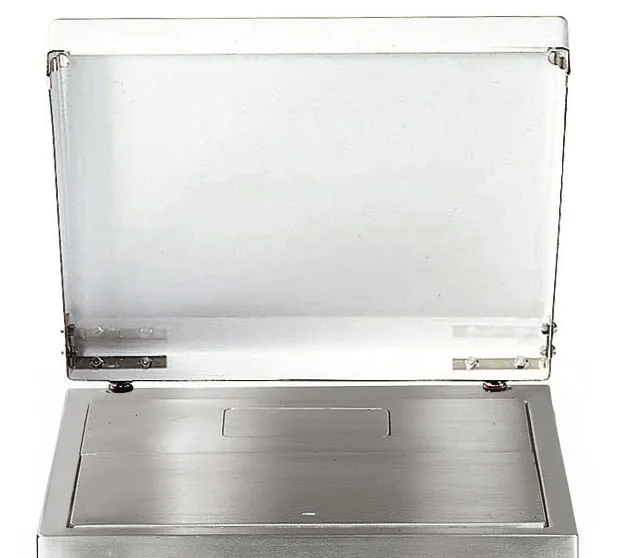 wamsler-abdeckhaube-herd-zubeh-r-alle-farben image 1