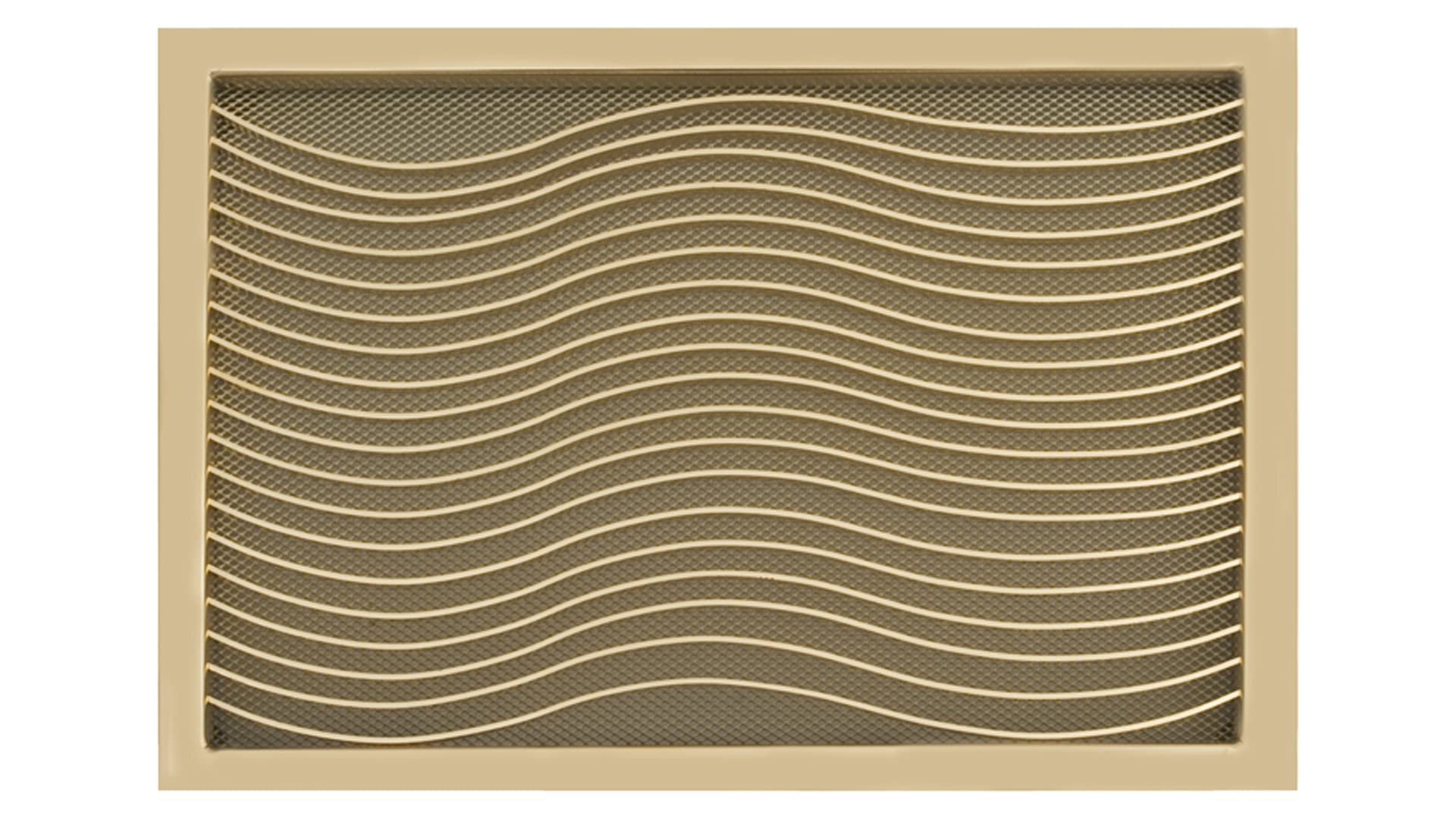 hark-l-ftungsgitter-klassik-28-x-46-cm-vergoldet image 2