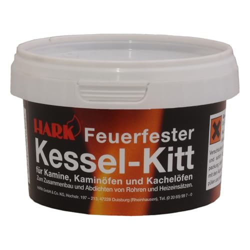 hark-kessel-kitt-400-g-feuerfester-ofenkitt-bis-1300-c image 5