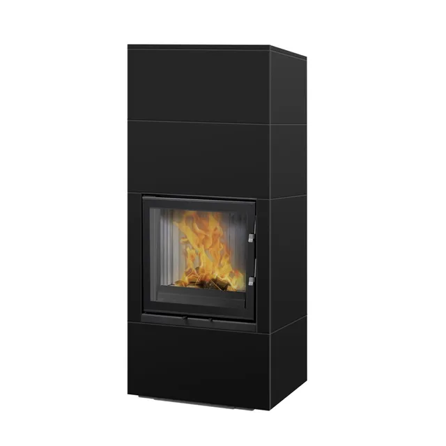 wamsler-modulo-70-150-g-kaminofen-6-kw-stahl image 1