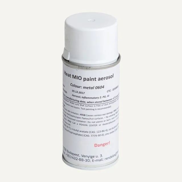 aduro-w-rmebest-ndige-farbe-schwarz-ofenfarbe image 1