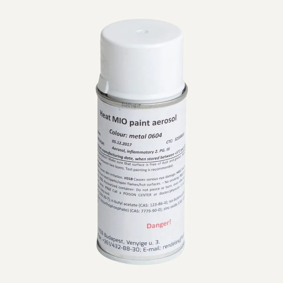 aduro-w-rmebest-ndige-farbe-schwarz-ofenfarbe image 1