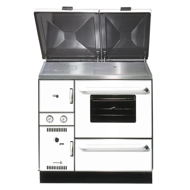 wamsler-k-148-wasserf-hrender-holzherd-wei-23-kw-90-cm image 1