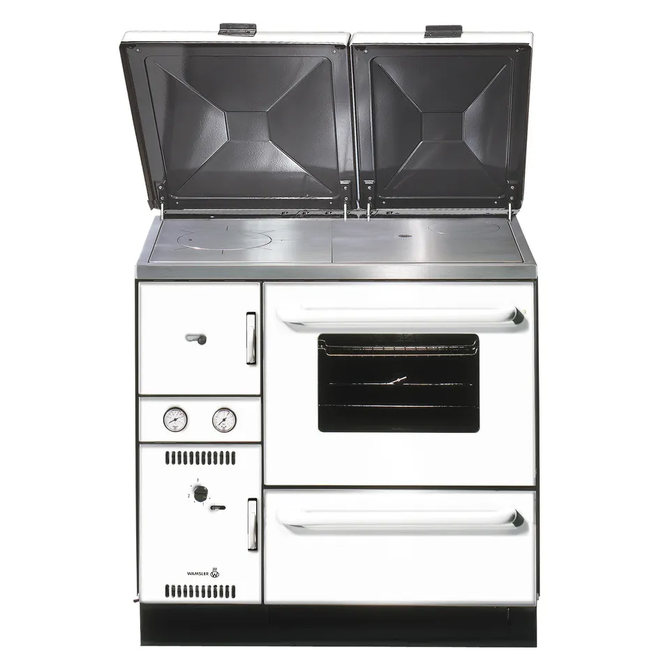 wamsler-k-148-wasserf-hrender-holzherd-wei-23-kw-90-cm image 1