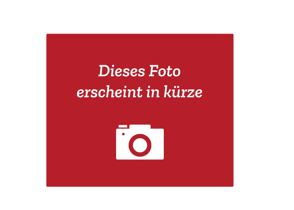oranier-uset-insel-umluftzubeh-r image 1