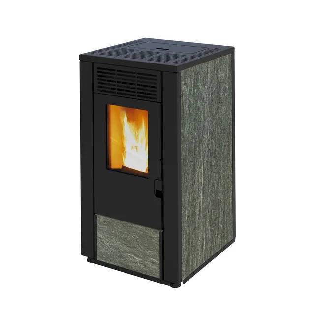 wamsler-pelletofen-westminster-wpo-7g-6-kw image 1