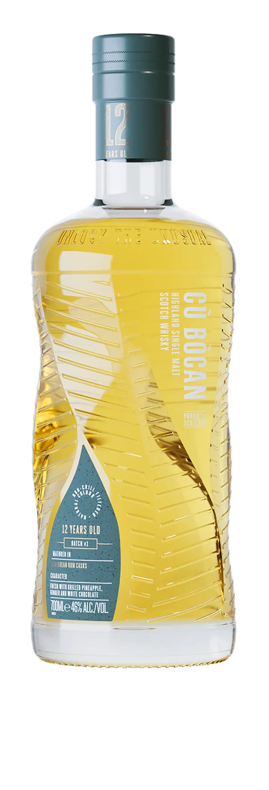 tomatin-c-b-can-12-year-old-single-malt-scotch-whisky-batch-1 image 1