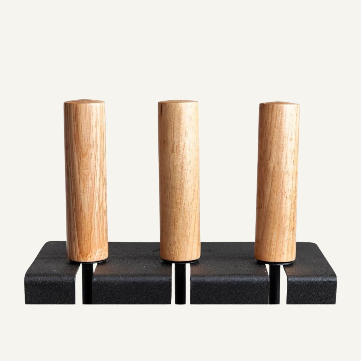 aduro-baseline-3-kaminbesteck-mit-st-nder-stahl-holz image 3