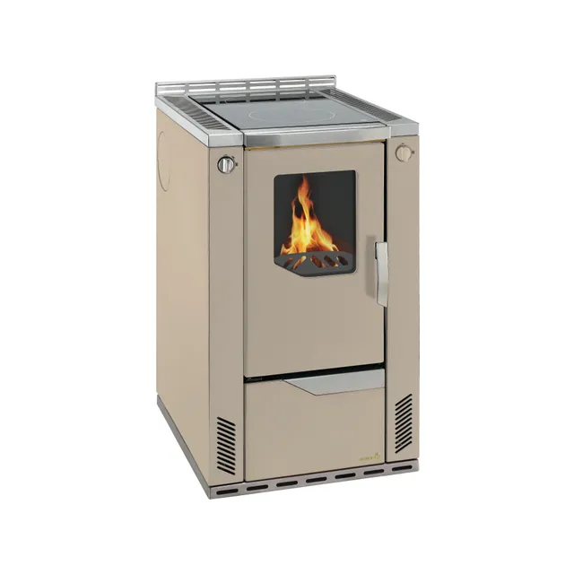 wamsler-w2-50-w2-serie-holzherd-kiesel-6-kw image 1
