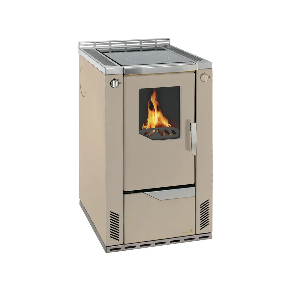 wamsler-w2-50-w2-serie-holzherd-kiesel-6-kw image 1