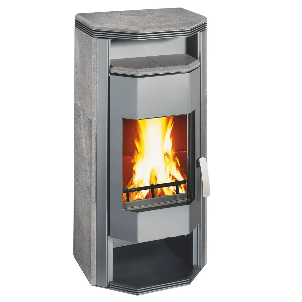 wamsler-prisma-naturstein-psf-w-kaminofen-8-kw image 1