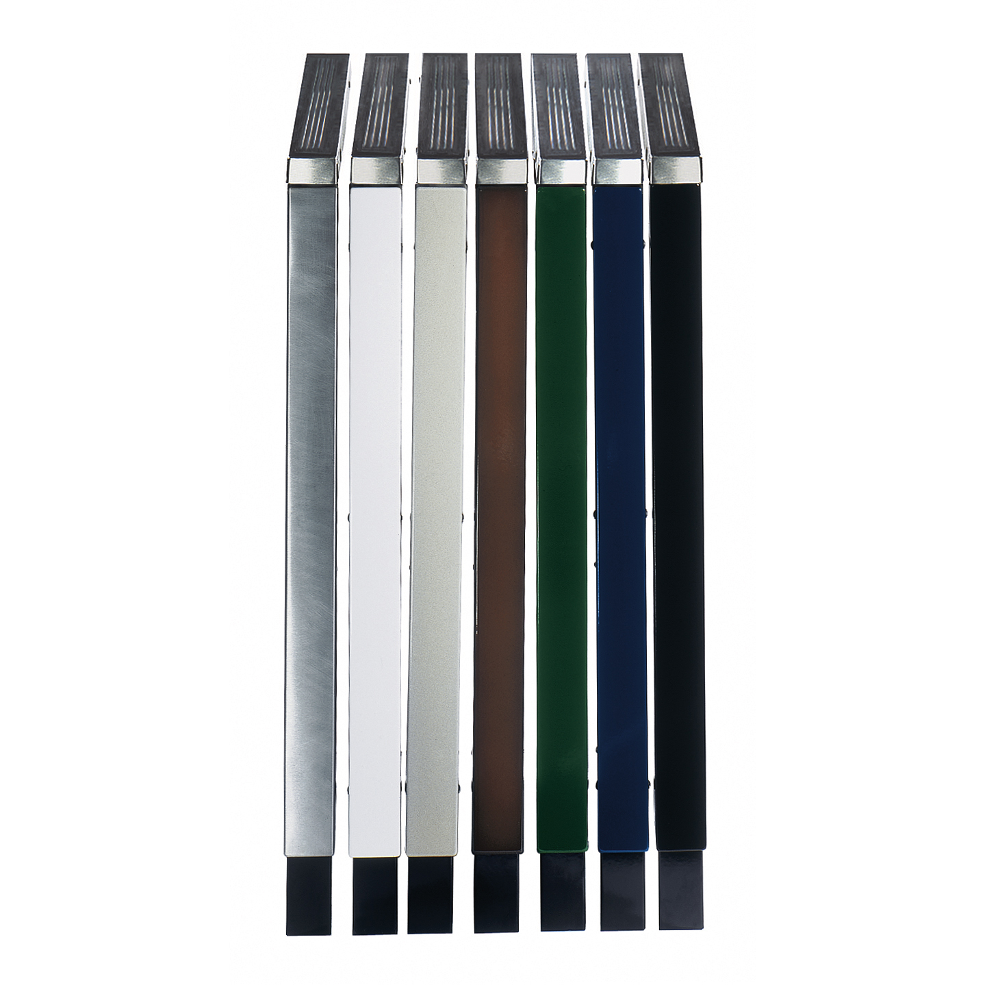 wamsler-abstandsverbindung-55-mm-herdzubeh-r image 1