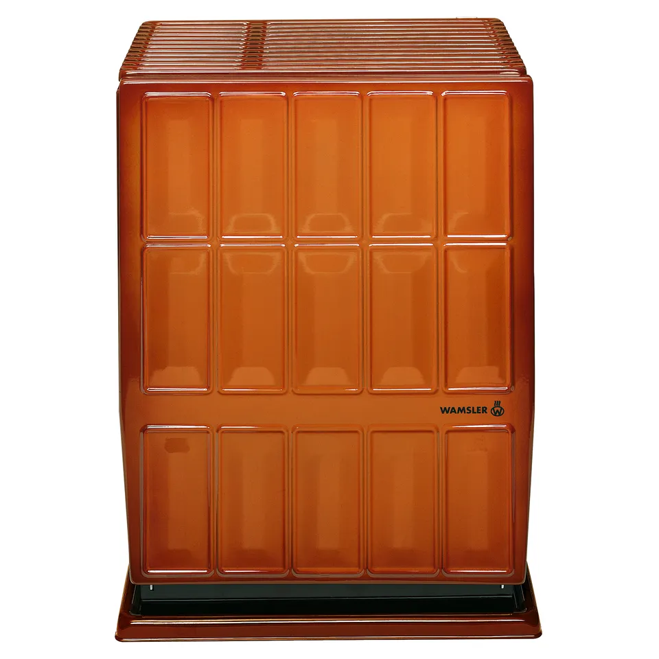 wamsler-lofen-ou-rofan-s-4-3-kw image 1
