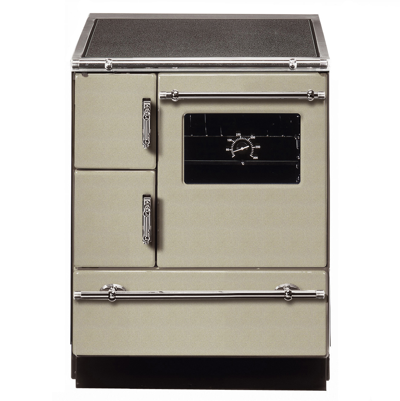 wamsler-k-118-cl-creative-line-herd-60-cm-6-kw-mit-bratrohr image 1