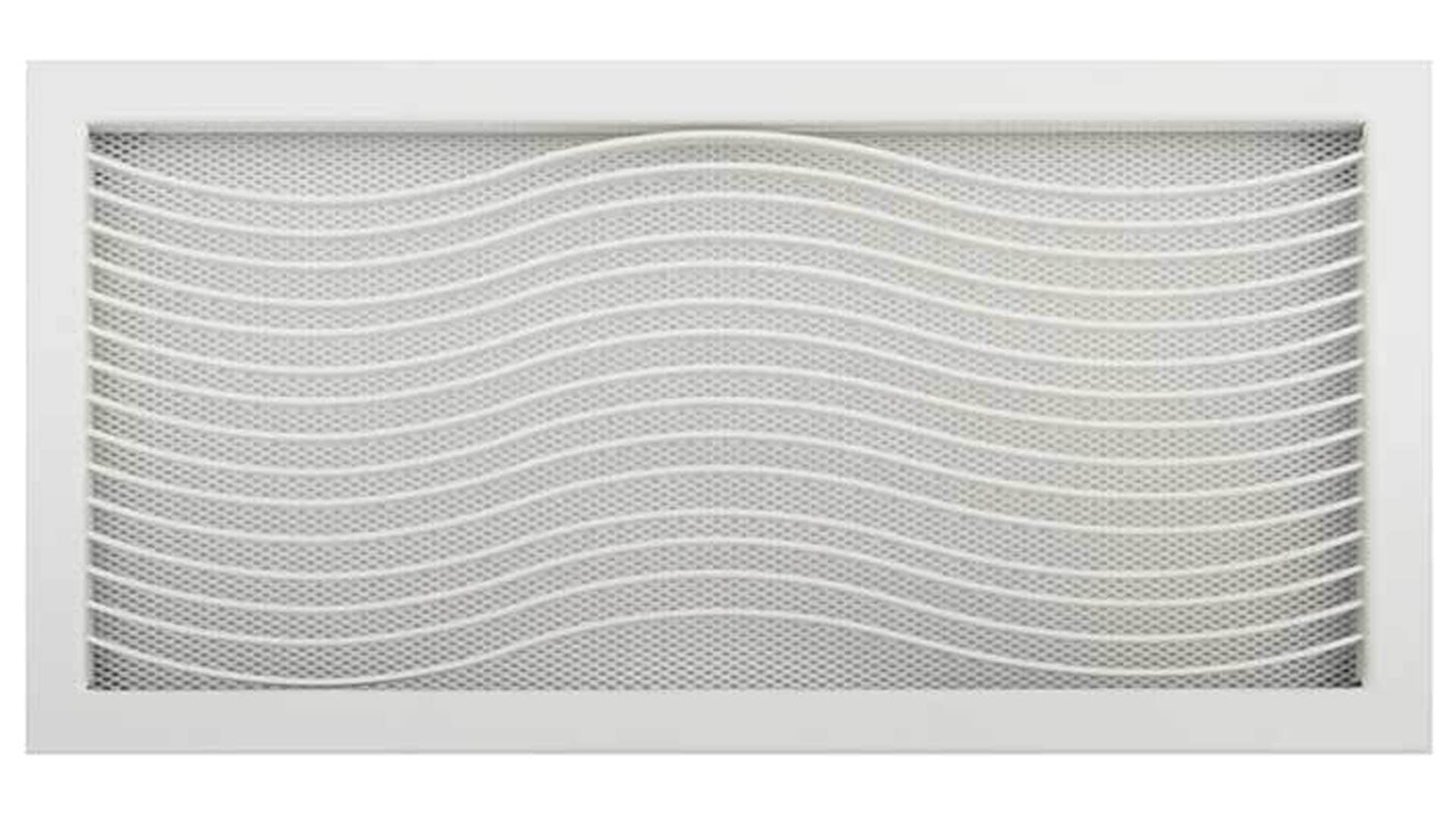 hark-l-ftungsgitter-klassik-23-x-46-cm-altwei image 1