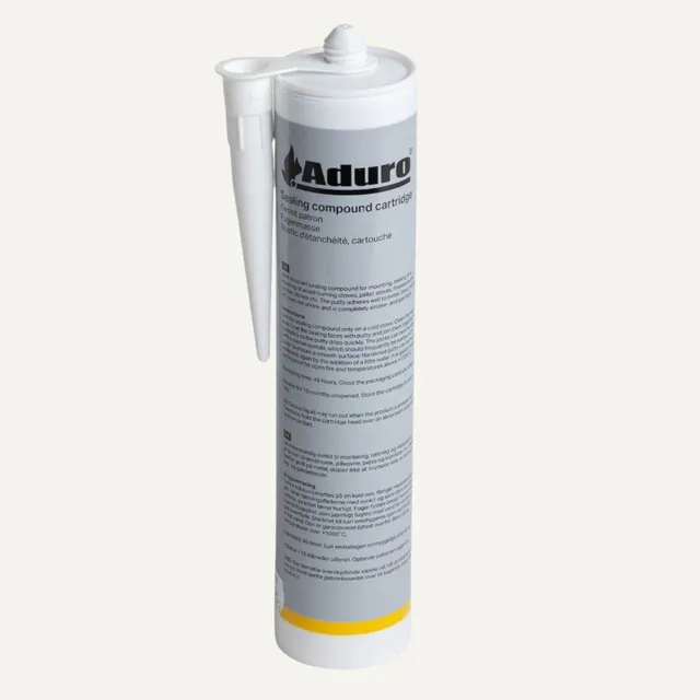aduro-hitzebest-ndige-dichtungsmasse-310-ml image 1