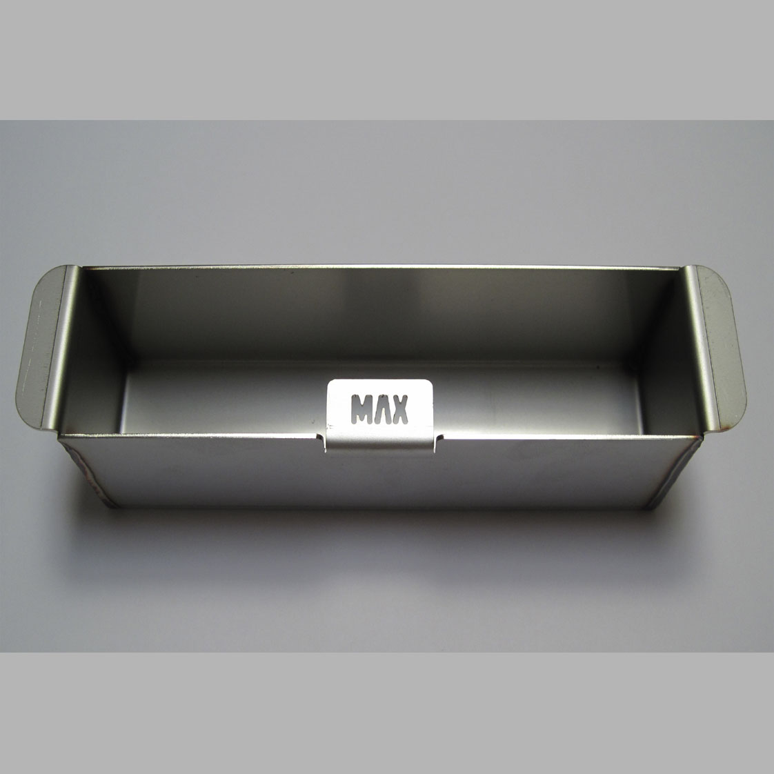 wamsler-raumluftbefeuchter-po-59-po-60-edelstahl image 1