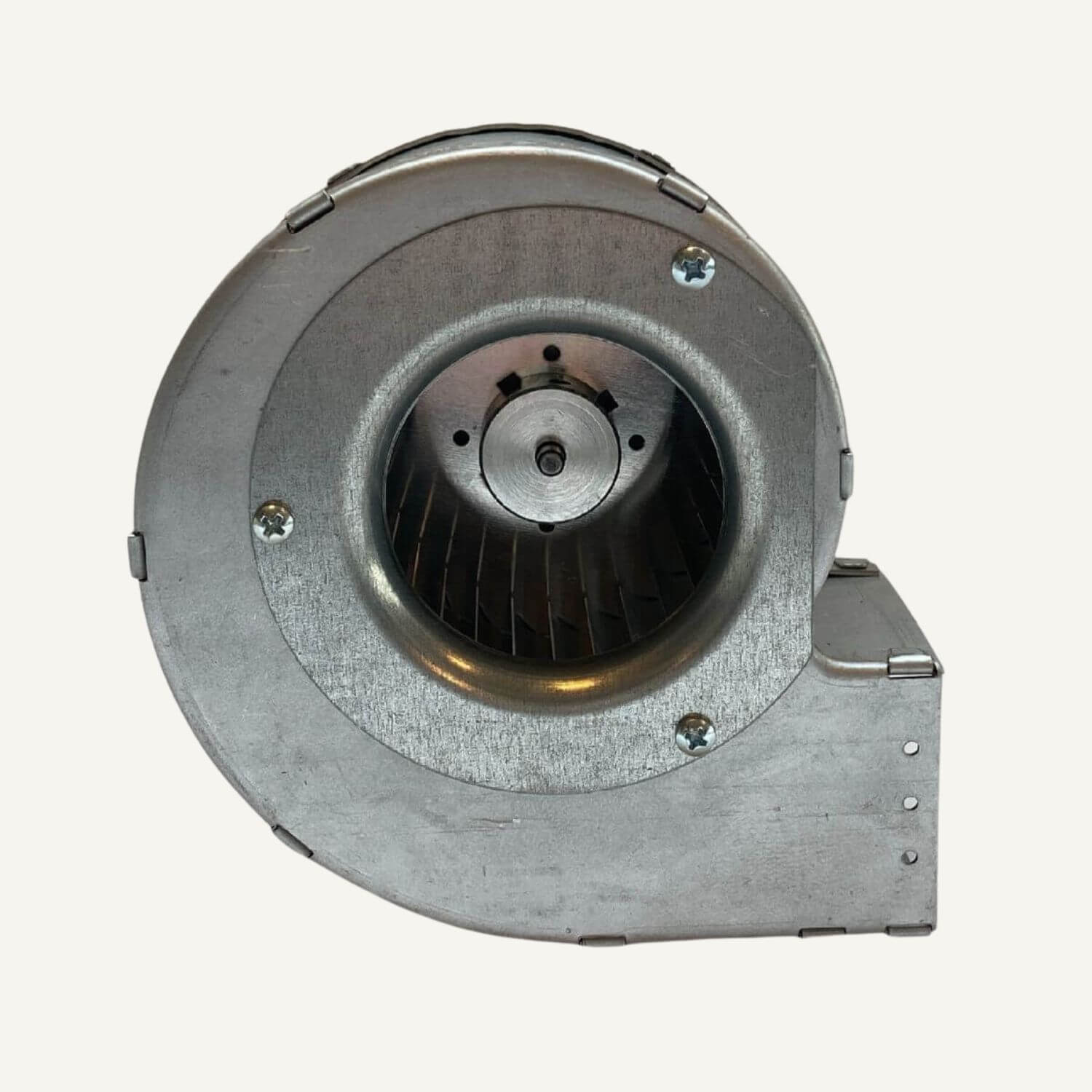aduro-konvektionsgebl-se-51344-pelletofen-l-fter image 1