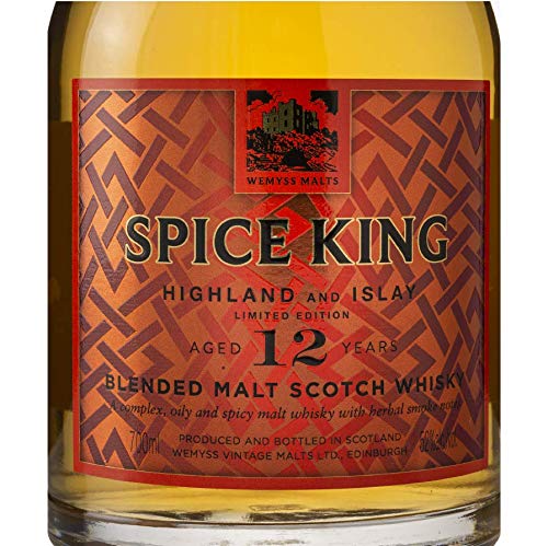 wemyss-malts-collection-spice-king-highland-islay-aged-12-years-2er-set image 4