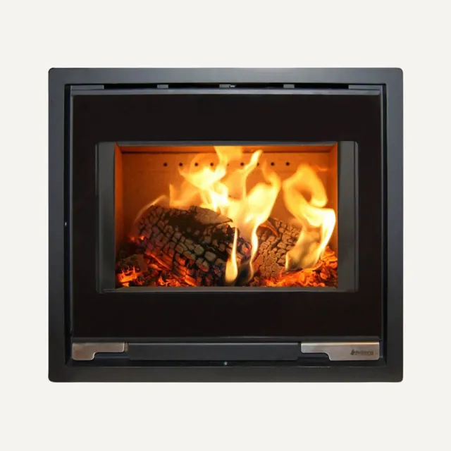 aduro-5-1-kaminofeneinsatz-holz-mit-gro-glas-front image 1