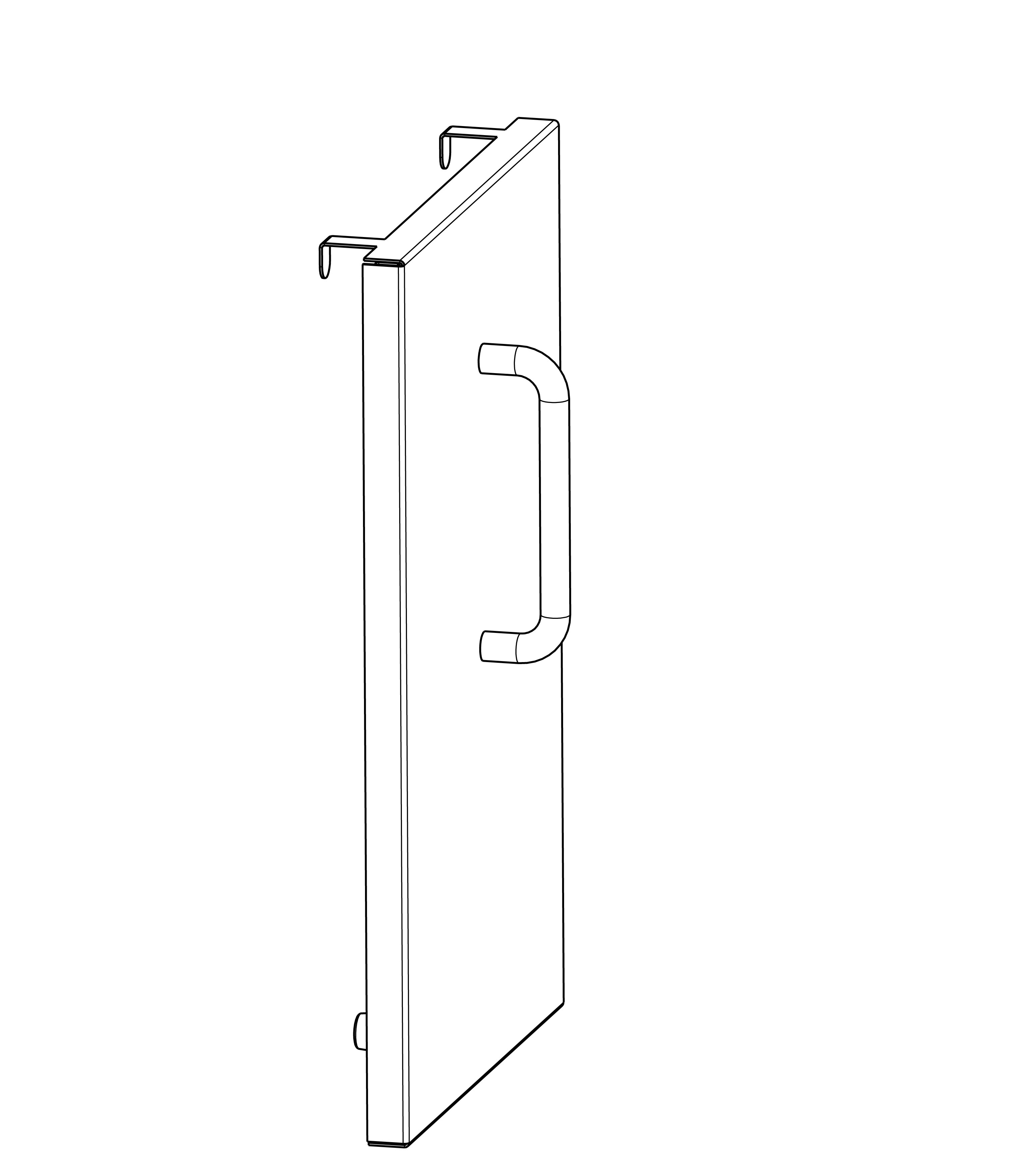 wamsler-iso-panel-f-r-w1-heizeinsatz-zubeh-r image 1