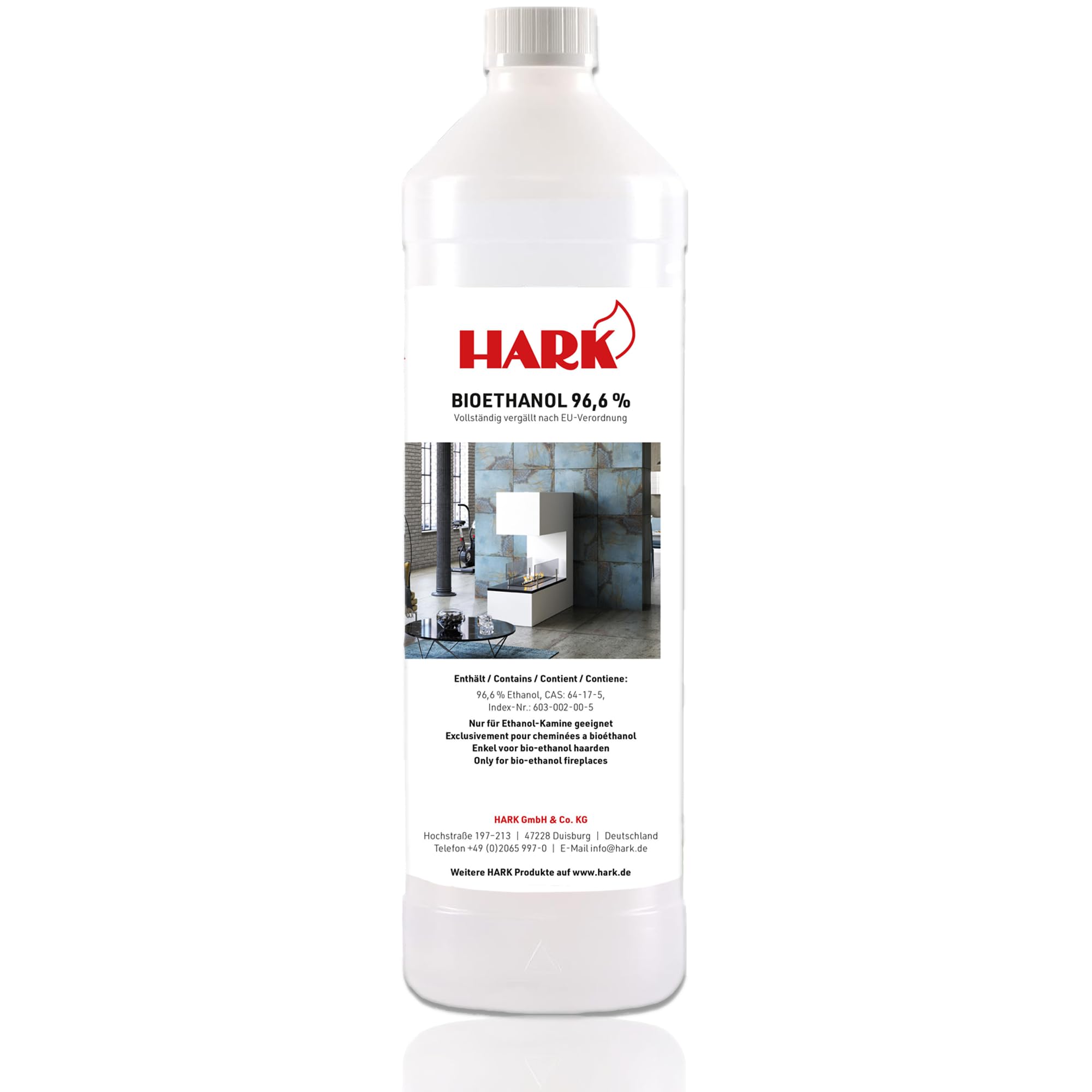 hark-bio-ethanol-brennstoff-96-6-12x1-liter image 3