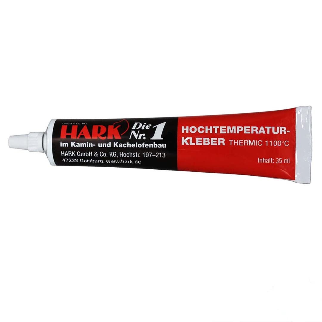 hark-thermic-1100-hochtemperaturkleber-35-ml-50-g image 2
