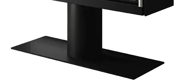 oranier-standfu-zu-ziva-xl-ofenzubeh-r image 1