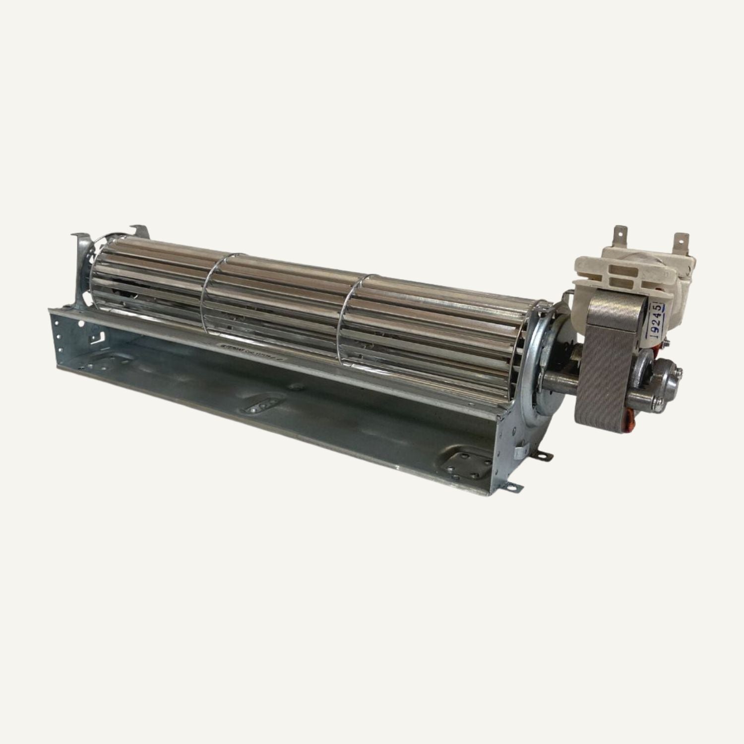 aduro-51347-konvektionsgebl-se-f-r-pelletofen image 1