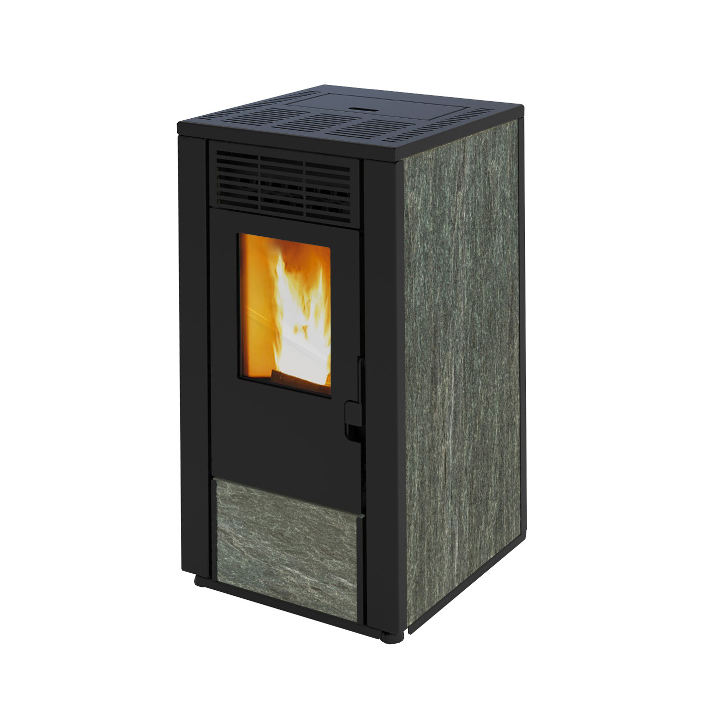 wamsler-pelletofen-westminster-wpo-7g-6-kw image 1