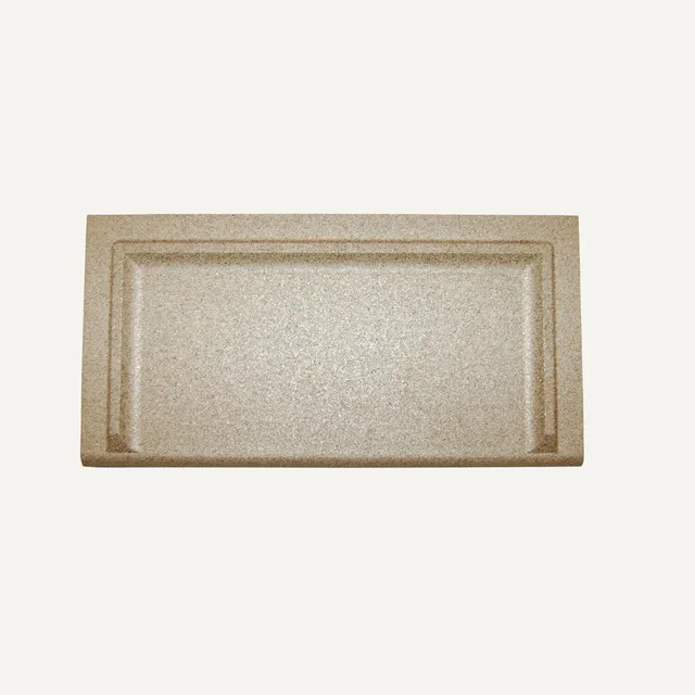 aduro-rauchleitplatte-51177-vermiculit-platte-f-r-aduro-9-serie image 1