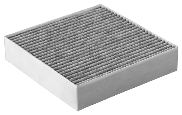oranier-profiaktivkohlefilter-f-r-motoreinheit-dunstabzug image 1
