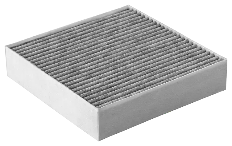 oranier-profiaktivkohlefilter-f-r-motoreinheit-dunstabzug image 1