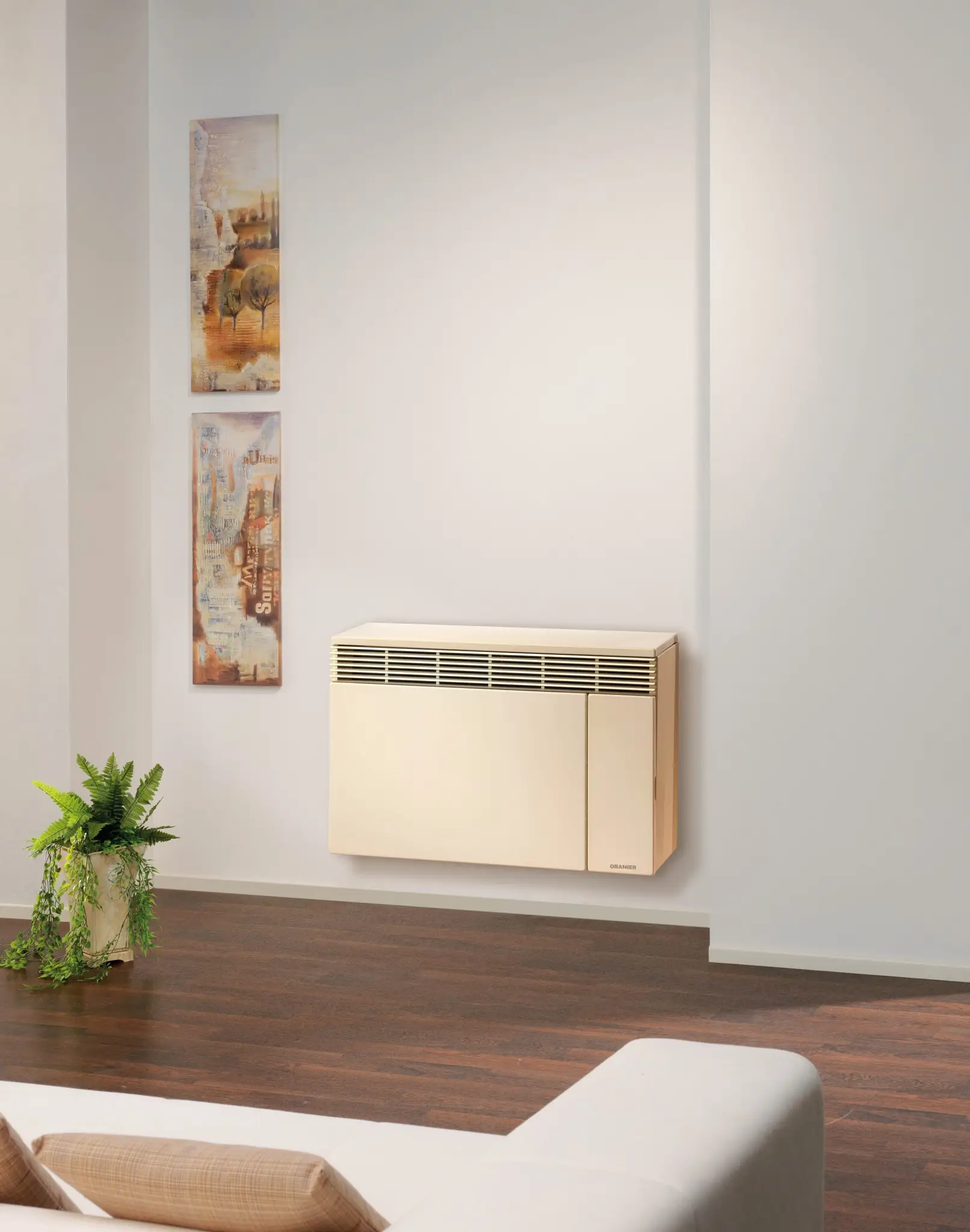 oranier-8745-40-korsika-heizger-t-beige-wandh-ngend image 2