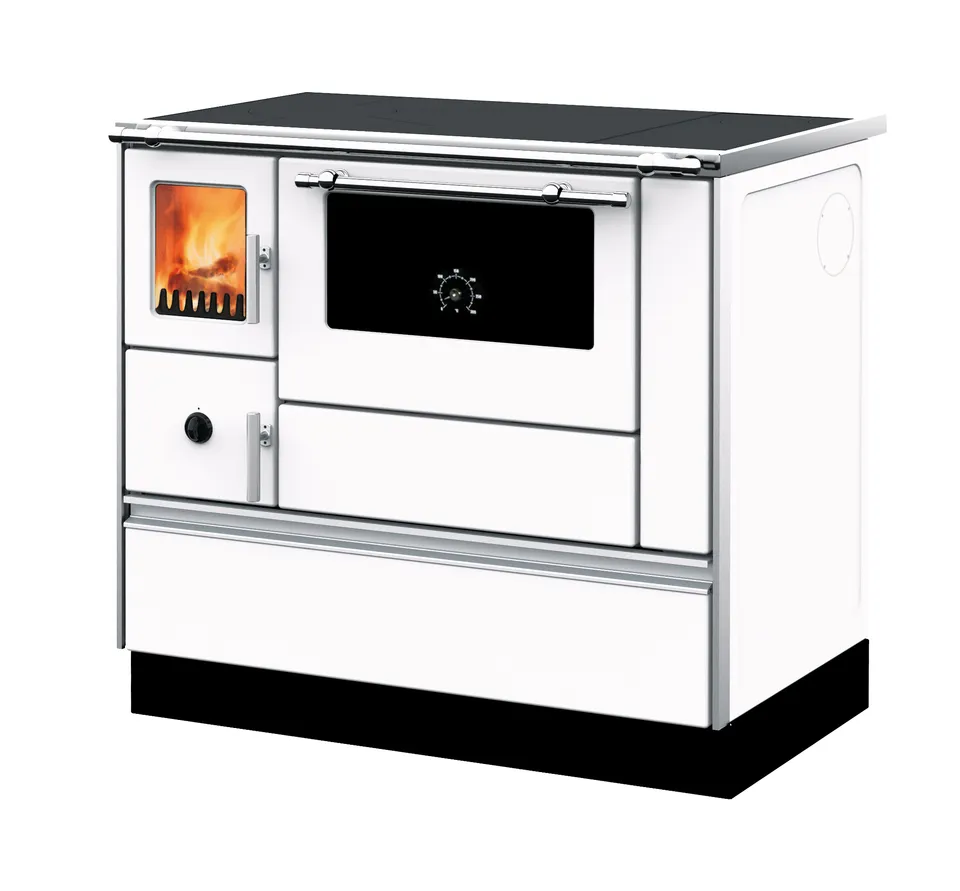 wamsler-westminster-k-176-f-a-90-holzherd-weiss-mit-stahlplatte image 1