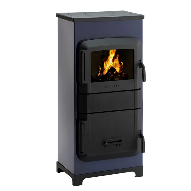 wamsler-rh-8f-raumheizer-8-kw-lavendel-mit-kochfunktion image 1