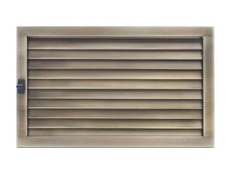 hark-l-ftungsgitter-lamelle-28-x-46-cm-vermessingt image 1