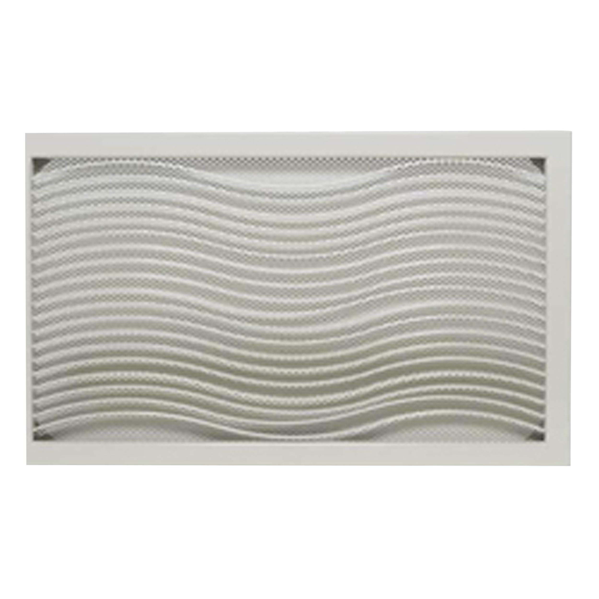 hark-l-ftungsgitter-klassik-28-x-46-cm-altwei image 1
