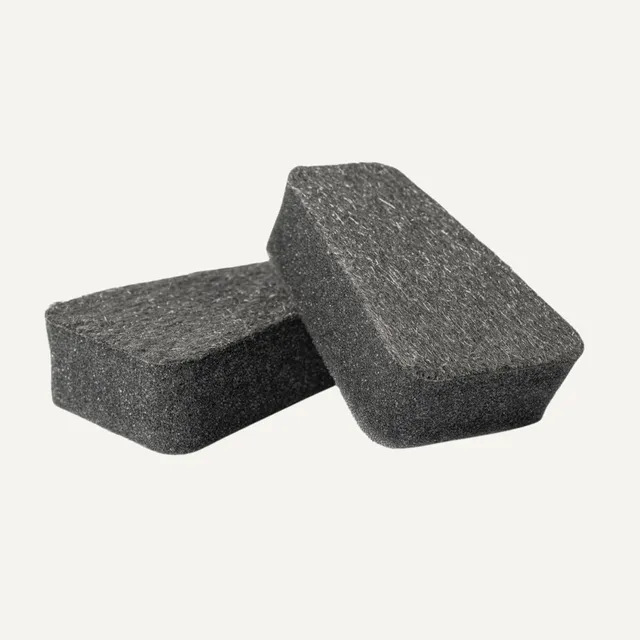 aduro-easy-clean-stahlwolleschwamm-f-r-kaminsichtscheiben image 1
