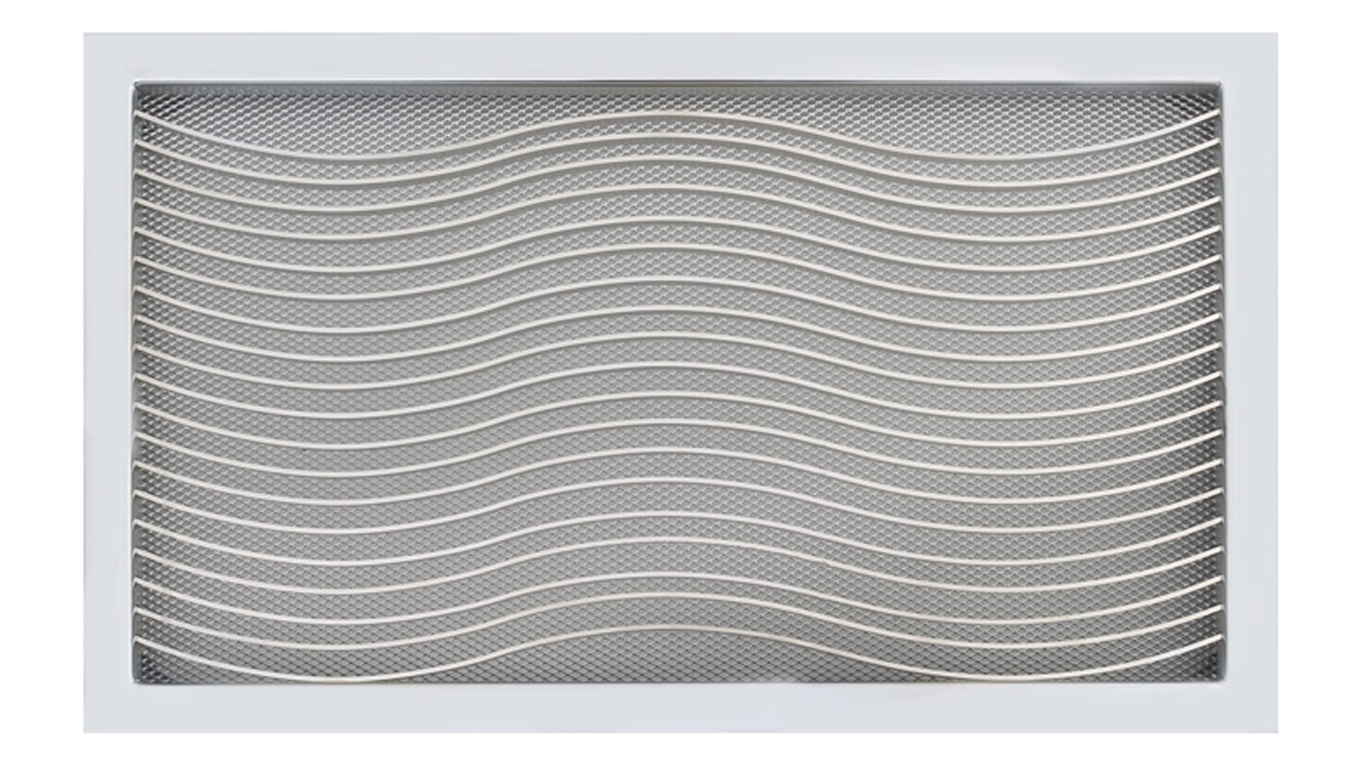 hark-l-ftungsgitter-klassik-28-x-46-cm-verchromt image 2