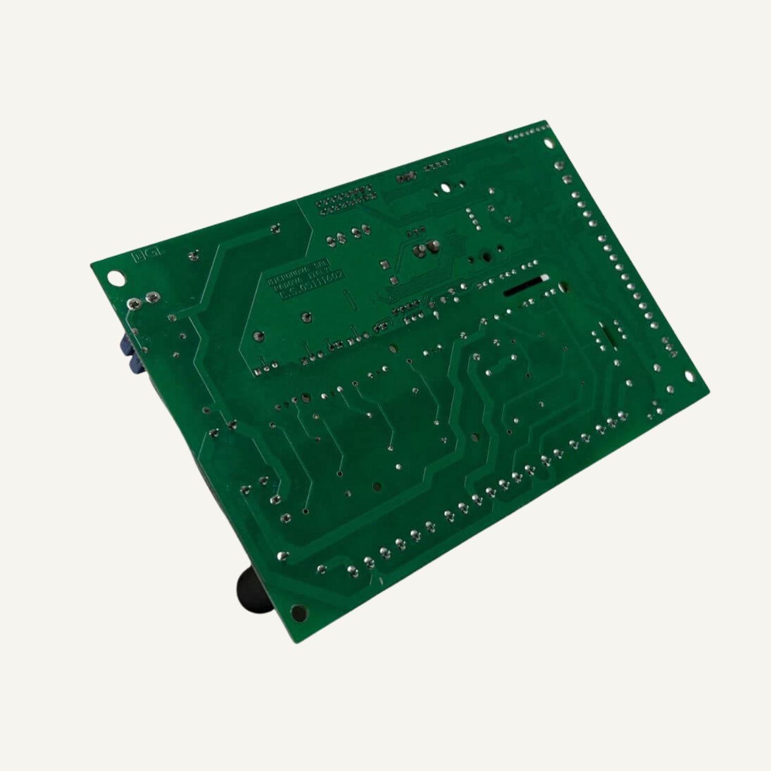 aduro-schaltplan-51339-elektronische-steuerung-f-r-pellet-kaminofen image 1
