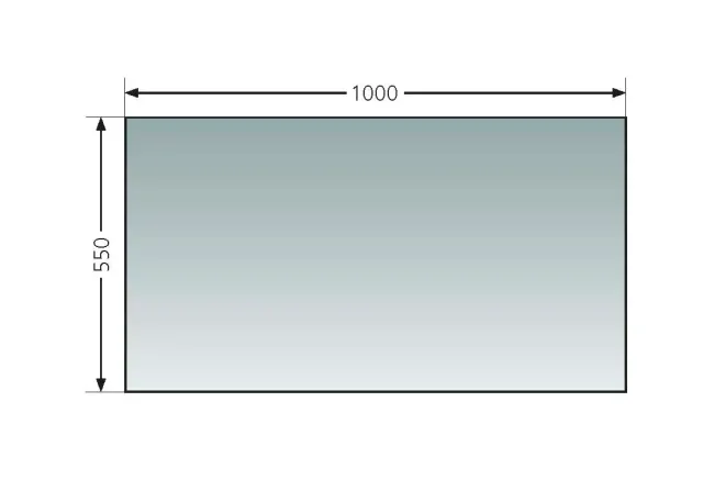 oranier-vorlegeplatte-glas-rechteck-1000x550-mm image 1