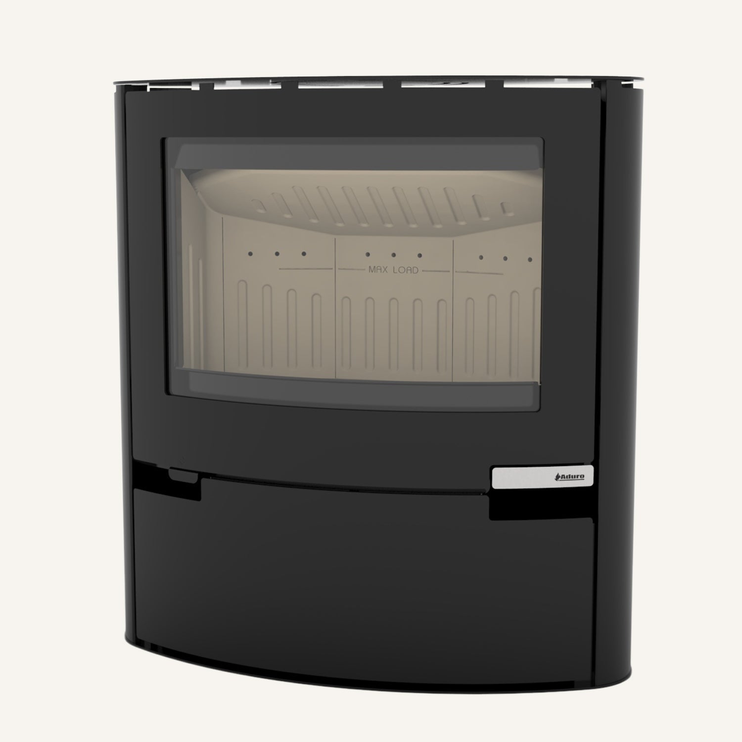 aduro-15-kaminofen-elliptisch-f-r-50-cm-scheite image 7