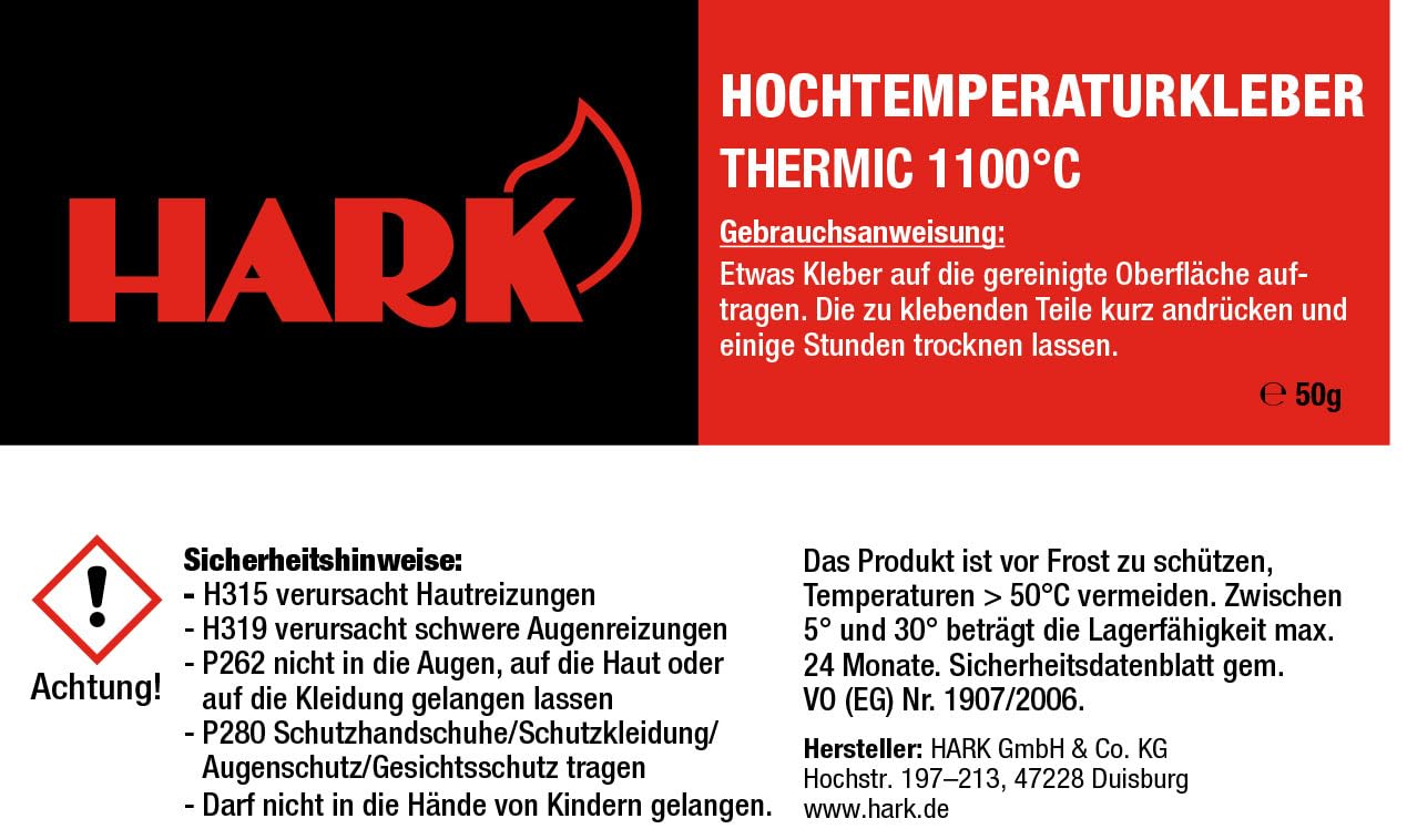 hark-thermic-1100-hochtemperaturkleber-35-ml-50-g image 5